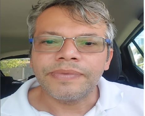 VÍDEO- Euforia da enfermagem virou frustração com promessa de portaria do piso salarial