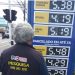 Preço da gasolina em João Pessoa varia entre R$ 5,26 e R$ 5,89 após aumento, revela Proncon-JP