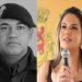 Prefeita Karla enfatiza justiça no caso do comandante Carneiro e reitera apoio à família
