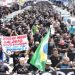 PMs propõem reativar movimento “Extra Zero” para Governo cumprir compromissos com a categoria