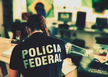 Após Operação, PF cancela autorização de funcionamento de empresa de formação de vigilantes na PB