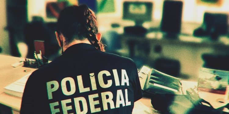 Após Operação, PF cancela autorização de funcionamento de empresa de formação de vigilantes na PB