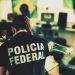 Após Operação, PF cancela autorização de funcionamento de empresa de formação de vigilantes na PB