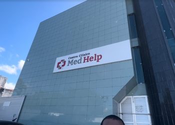 O silêncio ensurdecedor do Governo e a denúncia das entidades da PM sobre a Policlínica dos Policiais