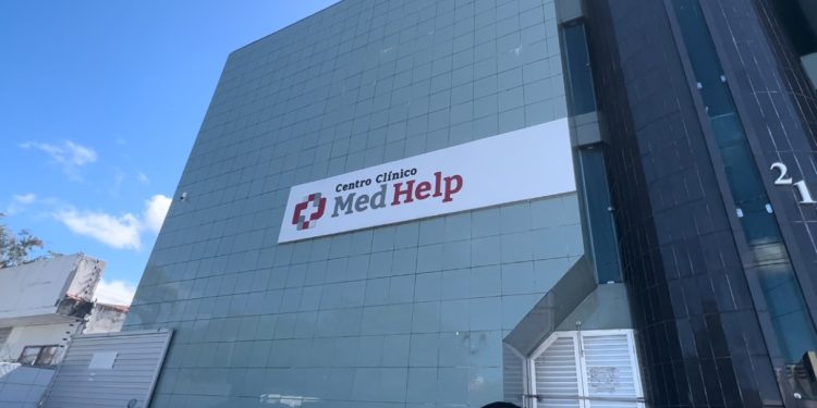 O silêncio ensurdecedor do Governo e a denúncia das entidades da PM sobre a Policlínica dos Policiais