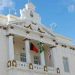 Pleno do TJ recebe denúncia do Ministério Público contra prefeito de Itaporanga