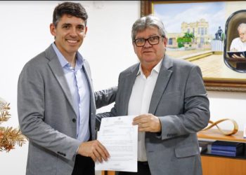 Crise política em Campina, causa grande desfalque à Oposição e fortalece Governo na AL