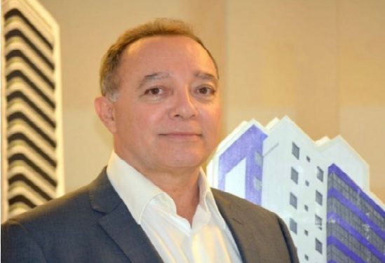 Auditoria do TCE aponta embaraço da Seplan no caso do prédio construído acima do permitido na orla de JP