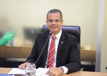 DIA DO CLIENTE- Jutay quer aprimorar legislação em proteção ao consumidor nas compras on-line