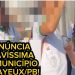 VÍDEO- Estudantes revelam interrupção das aulas em Bayeux devido falta de merenda