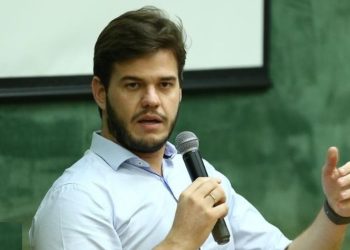 Contratação irregular de servidores em detrimento de concursados na Prefeitura de CG na pauta do TCE