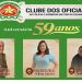 Clube dos Oficiais abre comemoração de 59 anos com “Noite de Autógrafos de Escritores da ALMEP”