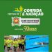 VÍDEO- Festival de Corrida e Natação, neste sábado, nas comemorações de 59 anos do Clube dos Oficiais