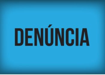 Justiça recebe denúncia do MPF, em esquema ilegal para mudança na gestão do Instituto Evandro Chagas