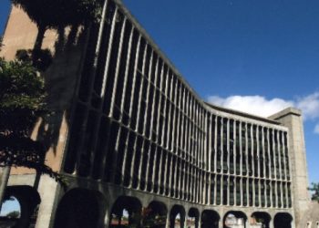 Justiça determina a Buega Gadelha, presidente da FIEP, entregar documentos exigidos por Sindicatos