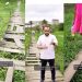 VÍDEO- Após Glicério Feitosa mostrar caos em ponte Governo fará obra entre Tambay e Alto Contorno