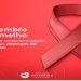 Memorial São Francisco conscientiza sobre Setembro Vermelho, alertas e cuidados com o nosso coração