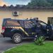 Operação da PF cumpre 8 mandados em dois estados contra crimes de abuso sexual infantojuvenil