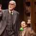 “A última Sessão de Freud” : João Pessoa recebe peça com Odilon Wagner e Cláudio Fontana