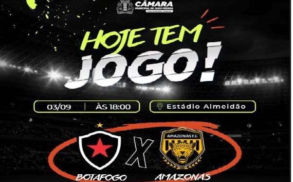 Ao vivo, Belo x Amazonas, na Rádio 88,7 FM, com Rubens Jr, Marcelo José, Prof União, Gilberto e Ailton