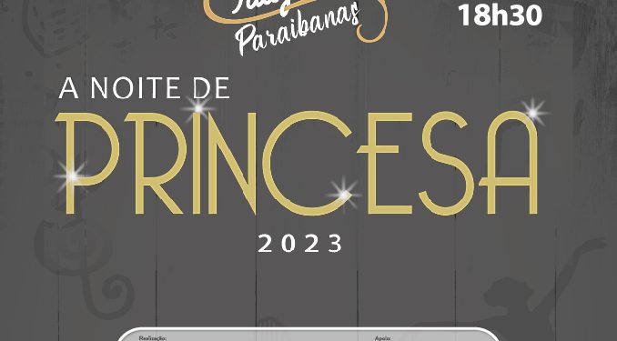 TCE lança “Raízes Paraibanas” para exaltar artistas e a cultura dos municípios no Centro Ariano Suassuna