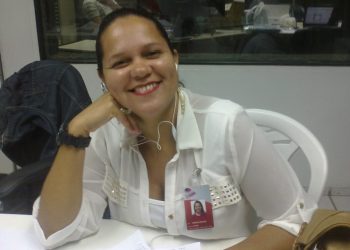 Radialista Sandra Macedo será homenageada com título de cidadã paraibana nesta 5ª feira na AL