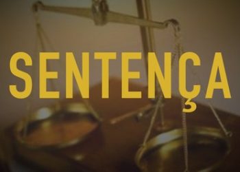 Justiça determina que 4 milhões de pessoas sejam indenizadas com R$ 15 mil por vazamento de dados