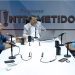 VÍDEO INTROMETIDOS- Conheça a história de Tonho da Galinha, pré-candidato a prefeito de Santa Rita