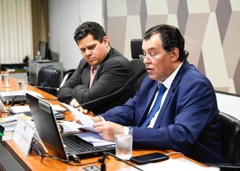 Conheça alguns pontos da Reforma Tributária que será votada no Senado e precisará de 49 votos