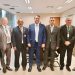 Senado votará Lei Orgânica da PM e BM na próxima 3ª e Cel Francisco destaca empenho de senadores