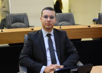 VALORIZAÇÃO- Projeto do deputado Alexandre de Zezé cria o dia e a semana estadual do jornalista na PB