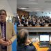 Presidente da Aspol comemora votação histórica no Senado nesta 4ª, da Lei Orgânica das Polícias Civis