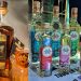 CACHAÇA BOA DO BREJO- Melhor do mundo em 2021, volta a colecionar prêmios no Festival de Bruxelas