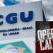 Justiça vai compartilhar provas da Calvário e CGU vai responsabilizar empresas envolvidas no escândalo