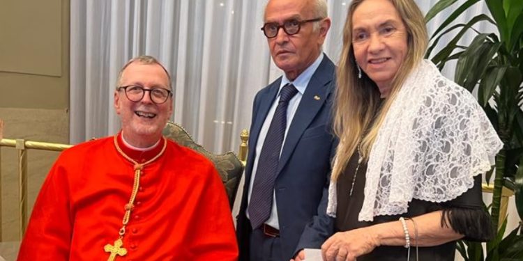 Com Vitor Hugo no comando do Avante, nome para dirigir PDT está mais perto de Cícero do que se imagina