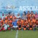 Clube dos Oficiais realiza intercâmbio em Alagoas com esporte, integração e pauta da categoria