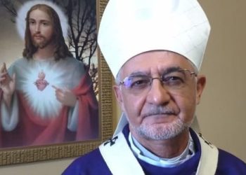 Escândalo do “Padre Zé” chegou ao Papa e Vaticano pediu à Arquidiocese relatório sobre o caso