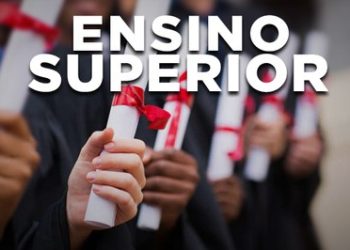 Justiça suspende autorização de cursos de graduação na área de saúde por meio de ensino a distância