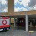 Padre que comandava Hospital Padre Zé é acionado na Justiça por dívida de cheque de R$ 10,9 mil