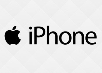 Empresas Apple e Gradiente disputam na Justiça exclusividade do uso da marca “iPhone” no Brasil