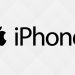 Empresas Apple e Gradiente disputam na Justiça exclusividade do uso da marca “iPhone” no Brasil