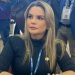 Prefeita de Conde se diz surpresa com ação do MP sobre viagem e que esclarecerá novamente o caso