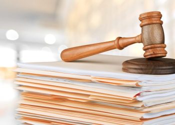 Congresso promulga nesta 3ª Emendas à Constituição que tratam de permuta de juízes e nacionalidade