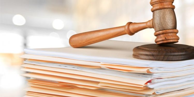 Congresso promulga nesta 3ª Emendas à Constituição que tratam de permuta de juízes e nacionalidade