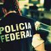 PF prende ex-prefeito que estava sendo atendido em procedimento para obtenção de passaporte