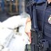 Operação da PF mira orcrim do tráfico internacional de drogas em 5 estados no país, dois no Nordeste