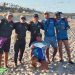 PESCFEST- Maior evento de pesca da Paraíba reúne participantes de estados do país em Baía da Traição
