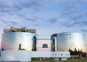 PGR diz que Alexandre de Moraes não pode ser assistente de acusação no caso do aeroporto de Roma