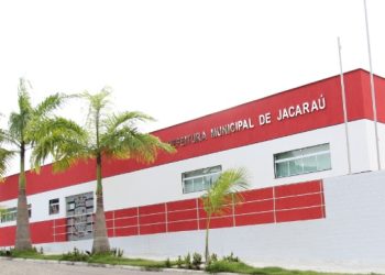 Inquérito do MPF apura abandono de obra de reforma e ampliação do matadouro público em Jacaraú