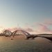 Duas décadas da PB 008, no litoral Sul e a desapropriação da área para a ponte Cabedelo/Lucena